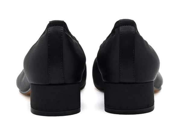 Steve Madden Cyra Steve Madden Cyra
