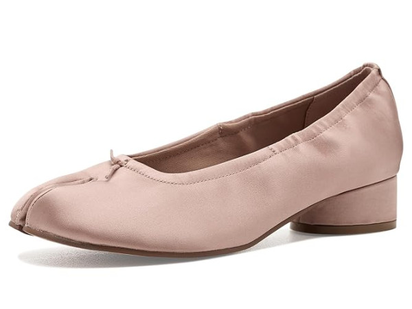 Steve Madden Cyra Steve Madden Cyra
