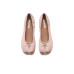 Steve Madden Cyra Steve Madden Cyra