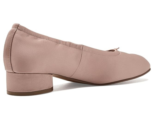 Steve Madden Cyra Steve Madden Cyra
