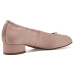 Steve Madden Cyra Steve Madden Cyra