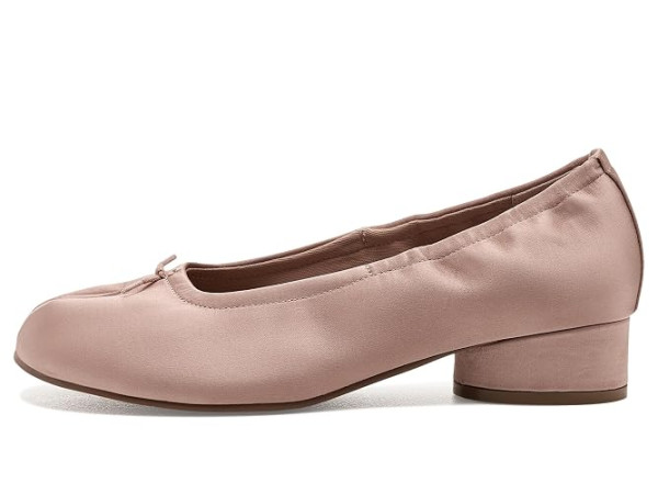 Steve Madden Cyra Steve Madden Cyra