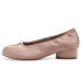 Steve Madden Cyra Steve Madden Cyra