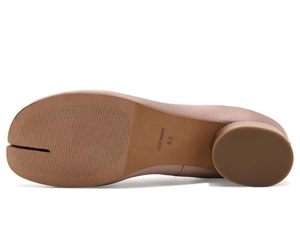 Steve Madden Cyra Steve Madden Cyra