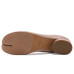 Steve Madden Cyra Steve Madden Cyra