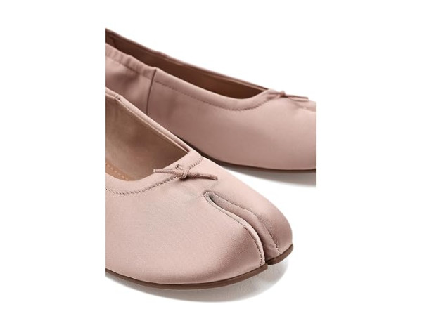 Steve Madden Cyra Steve Madden Cyra