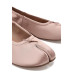 Steve Madden Cyra Steve Madden Cyra