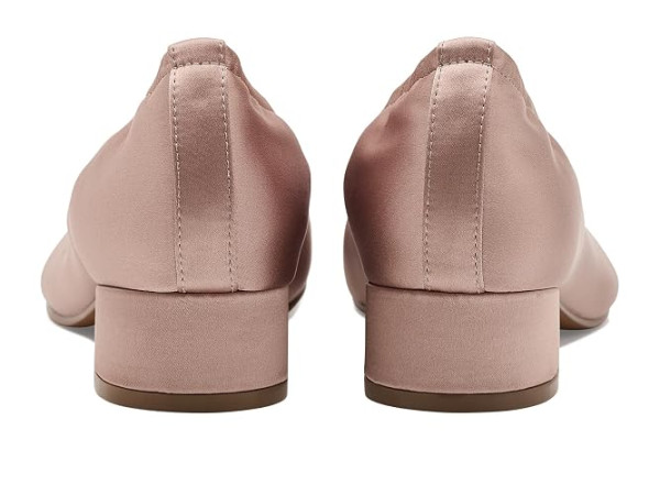 Steve Madden Cyra Steve Madden Cyra
