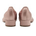 Steve Madden Cyra Steve Madden Cyra