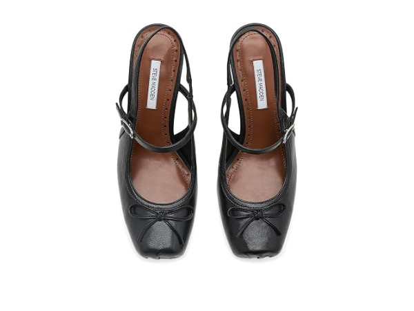 Steve Madden Elainie Steve Madden Elainie