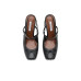 Steve Madden Elainie Steve Madden Elainie