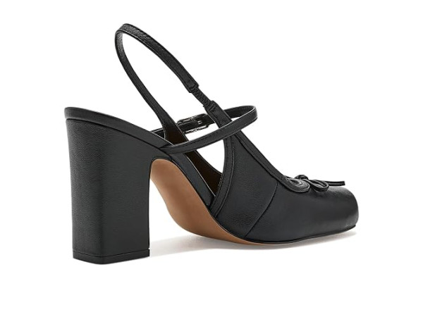 Steve Madden Elainie Steve Madden Elainie