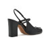 Steve Madden Elainie Steve Madden Elainie