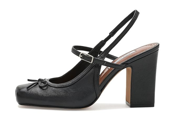 Steve Madden Elainie Steve Madden Elainie