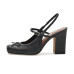 Steve Madden Elainie Steve Madden Elainie