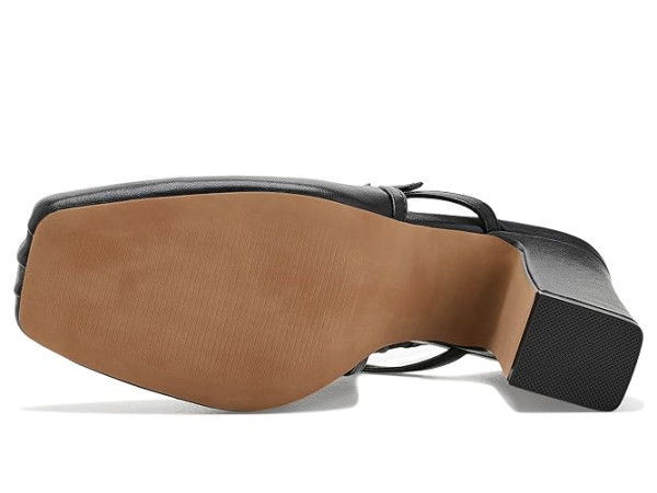 Steve Madden Elainie Steve Madden Elainie