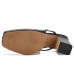 Steve Madden Elainie Steve Madden Elainie
