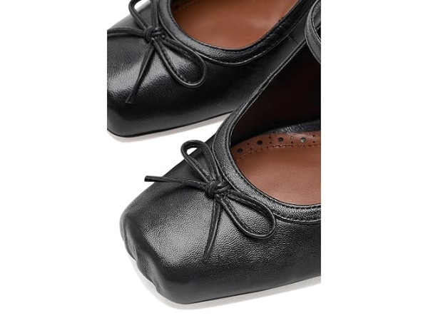 Steve Madden Elainie Steve Madden Elainie