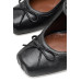 Steve Madden Elainie Steve Madden Elainie