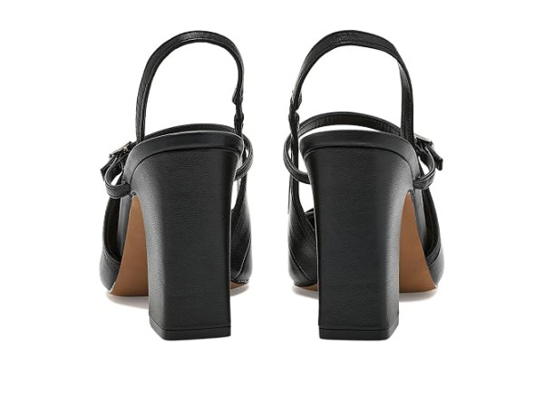 Steve Madden Elainie Steve Madden Elainie