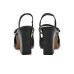 Steve Madden Elainie Steve Madden Elainie
