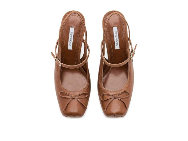 Steve Madden Elainie Steve Madden Elainie