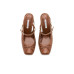 Steve Madden Elainie Steve Madden Elainie