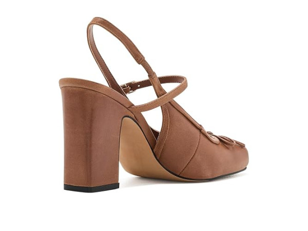 Steve Madden Elainie Steve Madden Elainie