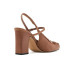 Steve Madden Elainie Steve Madden Elainie