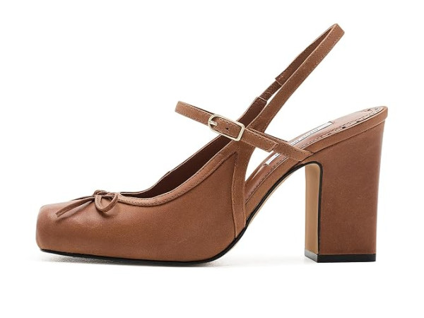 Steve Madden Elainie Steve Madden Elainie