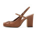 Steve Madden Elainie Steve Madden Elainie
