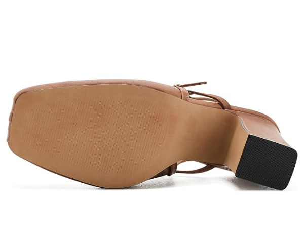 Steve Madden Elainie Steve Madden Elainie