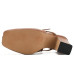 Steve Madden Elainie Steve Madden Elainie