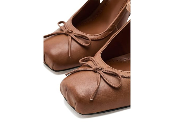 Steve Madden Elainie Steve Madden Elainie