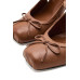 Steve Madden Elainie Steve Madden Elainie