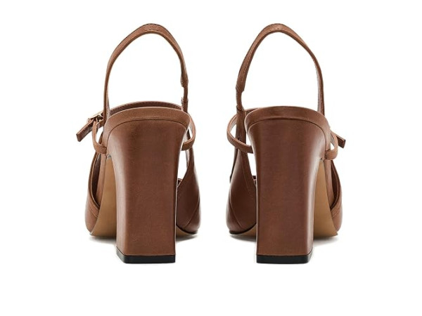 Steve Madden Elainie Steve Madden Elainie