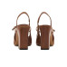 Steve Madden Elainie Steve Madden Elainie