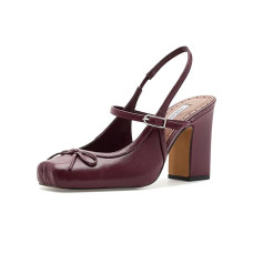 Steve Madden Elainie Steve Madden Elainie