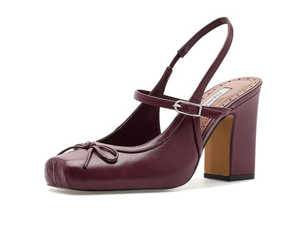 Steve Madden Elainie Steve Madden Elainie