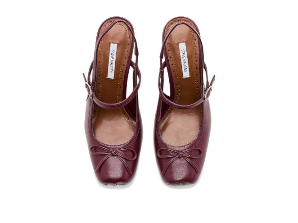 Steve Madden Elainie Steve Madden Elainie