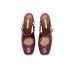 Steve Madden Elainie Steve Madden Elainie