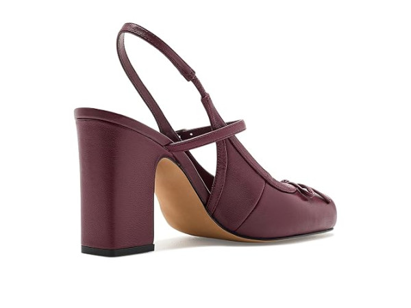 Steve Madden Elainie Steve Madden Elainie