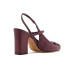 Steve Madden Elainie Steve Madden Elainie