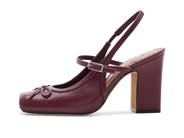 Steve Madden Elainie Steve Madden Elainie
