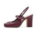 Steve Madden Elainie Steve Madden Elainie