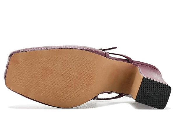 Steve Madden Elainie Steve Madden Elainie