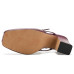 Steve Madden Elainie Steve Madden Elainie