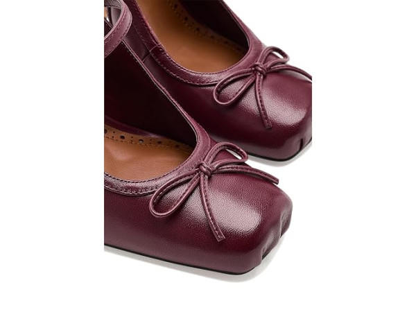 Steve Madden Elainie Steve Madden Elainie