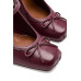 Steve Madden Elainie Steve Madden Elainie