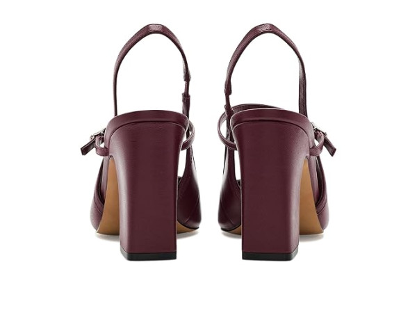 Steve Madden Elainie Steve Madden Elainie
